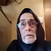 Gerald Day - @gerald.day2 - TikTok