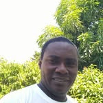 Gerald Day Joseph - @geralddayjoseph - Instagram