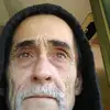 jibbs - @geraldday50 - TikTok