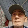 jibbsGerald Day - @jibbsgerald.day - TikTok