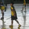 d - @geralddayego - TikTok