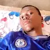 ekunagerald - @geraldedaye3 - TikTok