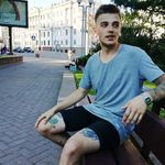 Gerald - @gerald_day_ersnxgvix - Instagram