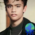 Gerald Simon Dayo - Facebook