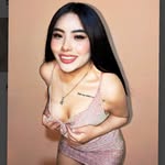 Geraldine Dayelska Perez Perez - @geraldinedayelska - Instagram