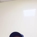 Taaya Gerald - Facebook