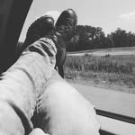 Dayton Gerald - @redneckromeo1111 - Instagram