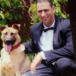 Gerald Dayton - @gdayton1 - Instagram