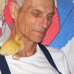Gerald Dearing - Facebook
