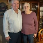 Gerald Dearing - Facebook