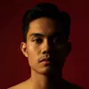 Gerald - @gerald.garing - TikTok