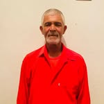Belinho - @geraldo_deassis_pereira - Instagram