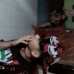 CJ Deguzman - @gerald.deasis.355 - Instagram