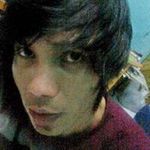 Deas Gerald - @deasgerald - Instagram