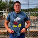 Gerald D. Easter - @geraldd.easter - Instagram
