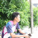 Gerald De Asis - @deasis.gerald - Instagram
