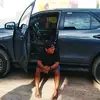 Gerald de Asis - @geralddeasis - TikTok