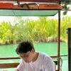 Gerald De Asis - @gerald.de.asis2 - TikTok