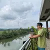 Gerald De asis - @gerald.de.asis7 - TikTok