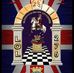 Gerald Deas - Facebook