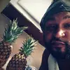 Gerald Deas - @gerald.deas - TikTok