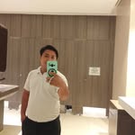 Gerald deasis - @deasisgeraldpalmes - Instagram