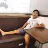 Gerald Deasis - @gerald.deasis - TikTok