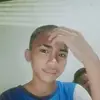 Gerald Deasis Andres - @geralddeasisandres - TikTok