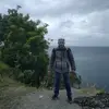 Gerald Deasis - @gerald.deasis0 - TikTok