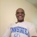 Gerald Dees - Facebook