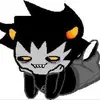gerald lamas(mituna captor🍝🍀 - @geralddeastaroth - TikTok