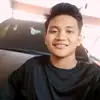 @gerald.D🥰 - @geralddeasin20 - TikTok