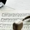geralddeasas0 - @geralddeasas0 - TikTok