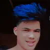 geralddeasis590 - @geralddeasis590 - TikTok