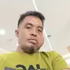 geralddeasis5 - @geralddeasis5 - TikTok
