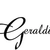 geraldideas - @geraldideas - TikTok