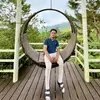 unknown - @geralddeasis8 - TikTok