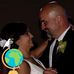 Gerald Deason - Facebook