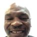 Gerard Tyson - Facebook