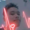 Eden Argudo - @geralddebulos - TikTok