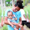 Gerald Dablos - @geralddablos_052992 - TikTok
