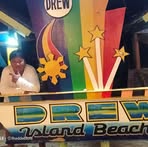 Gerald Deblois - Facebook