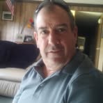 Gerald DeBlois - Facebook