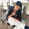 Gerald Debulos - @gerald.debulos - TikTok