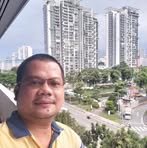 Gerry Deblois - Facebook