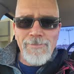 Gerry DeBlois - Facebook