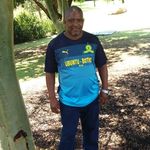 Gerald De Bruin - @bruingeraldde - Instagram