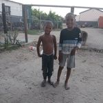 Gerald De Bruin - @debruingerald5 - Instagram