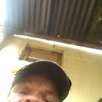 Gerald Debruin - Facebook
