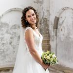 Geraldine Verschoor - de Bruine - @geraldinedebruine - Instagram